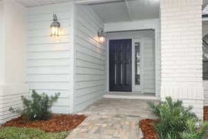 1633 CEDAR GLEN DRIVE, APOPKA, FL 32712 - MLS#MFRO6273711