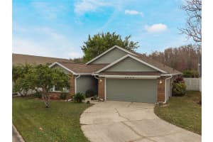 2306 QUAKER COURT, ORLANDO, FL 32837 Sold 03/10/25