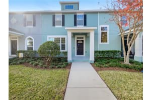 510 RAINBOW SPRINGS LOOP, GROVELAND, FL 34736 Sold 05/16/25