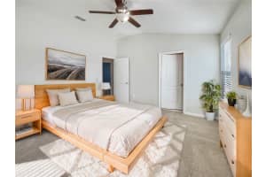 510 RAINBOW SPRINGS LOOP, GROVELAND, FL 34736 Sold 05/16/25