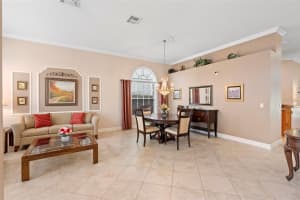 3413 FOXCROFT CIRCLE, OVIEDO, FL 32765 Sold 02/28/25