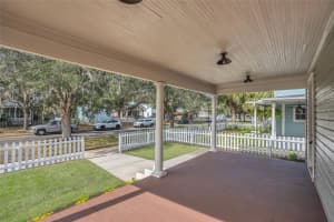 219 LAUREL AVENUE, SANFORD, FL 32771 Sold 07/21/25