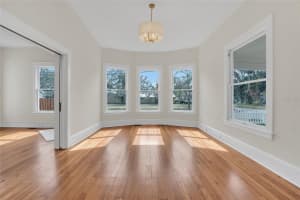 219 LAUREL AVENUE, SANFORD, FL 32771 Sold 07/21/25