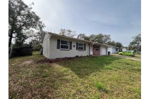 990 Liskeard Ave, ORANGE CITY