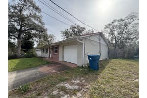 990 LISKEARD AVENUE, ORANGE CITY, FL 32763 - MLS#MFRO6273720