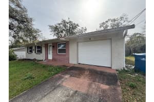 990 LISKEARD AVENUE, ORANGE CITY, FL 32763 - MLS#MFRO6273720