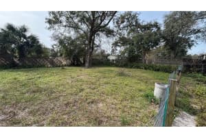 990 LISKEARD AVENUE, ORANGE CITY, FL 32763 - MLS#MFRO6273720