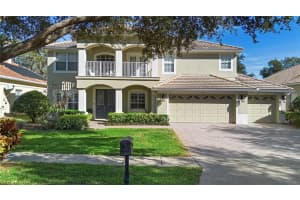 346 Calliope St, OCOEE