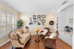 346 CALLIOPE STREET, OCOEE, FL 34761 Sold 09/15/25