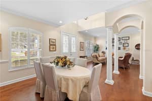 346 CALLIOPE STREET, OCOEE, FL 34761 Sold 09/15/25