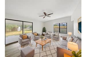 6117 OAKCREST CIRCLE, ORLANDO, FL 32808 Sold 07/17/25