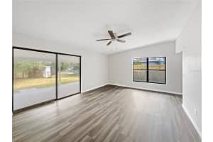 6117 OAKCREST CIRCLE, ORLANDO, FL 32808 Sold 07/17/25