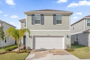 2211 Lovely Ln, DAVENPORT