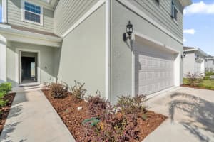 2211 LOVELY LANE, DAVENPORT, FL 33896 - MLS#MFRO6273726