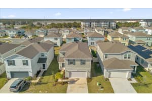 2211 LOVELY LANE, DAVENPORT, FL 33896 - MLS#MFRO6273726