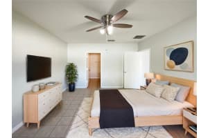 2701 STANWOOD DRIVE, KISSIMMEE, FL 34743 Sold 04/04/25