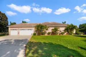 5806 GUENEVERE COURT, ST CLOUD, FL 34772 Sold 03/07/25