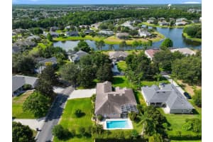5806 GUENEVERE COURT, ST CLOUD, FL 34772 Sold 03/07/25
