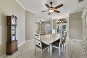 5806 GUENEVERE COURT, ST CLOUD, FL 34772 Sold 03/07/25