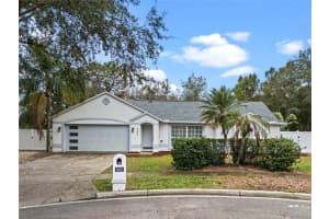 4800 PIERCE ARROW DRIVE, APOPKA, FL 32712 Sold 05/14/25