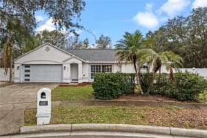 4800 PIERCE ARROW DRIVE, APOPKA, FL 32712 Sold 05/14/25