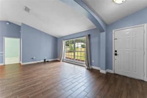 4800 PIERCE ARROW DRIVE, APOPKA, FL 32712 Sold 05/14/25