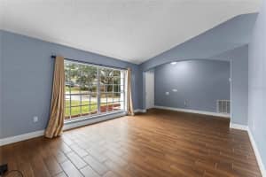 4800 PIERCE ARROW DRIVE, APOPKA, FL 32712 Sold 05/14/25