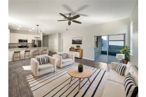 1162 ATLANTIC AVENUE, FRUITLAND PARK, FL 34731 Sold 06/16/25