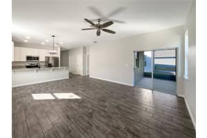 1162 ATLANTIC AVENUE, FRUITLAND PARK, FL 34731 Sold 06/16/25