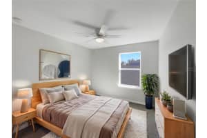 1162 ATLANTIC AVENUE, FRUITLAND PARK, FL 34731 Sold 06/16/25