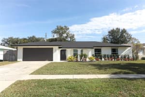 1552 EAST BOULEVARD, MAITLAND, FL 32751 Sold 03/11/25