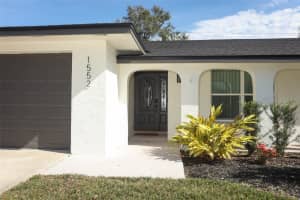 1552 EAST BOULEVARD, MAITLAND, FL 32751 Sold 03/11/25