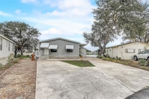 7 NIGHT OWL CIRCLE, LAKE WALES, FL 33898 Sold 04/04/25