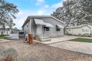 7 NIGHT OWL CIRCLE, LAKE WALES, FL 33898 Sold 04/04/25