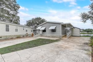 7 NIGHT OWL CIRCLE, LAKE WALES, FL 33898 Sold 04/04/25