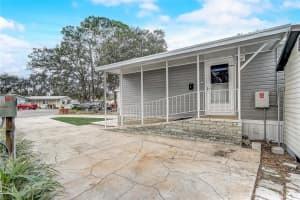 7 NIGHT OWL CIRCLE, LAKE WALES, FL 33898 Sold 04/04/25