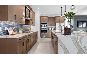 14517 COASTAL WOODLAND LANE, PARRISH, FL 34219 - MLS#MFRO6273736