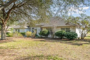 36502 BARRINGTON DRIVE, EUSTIS, FL 32736 Sold 06/10/25