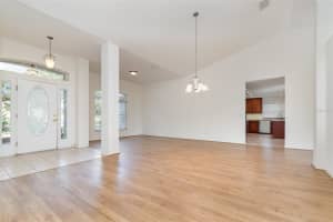 36502 BARRINGTON DRIVE, EUSTIS, FL 32736 Sold 06/10/25