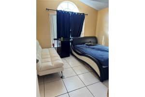 6868 WESTLAKE BOULEVARD, ORLANDO, FL 32810 - MLS#MFRO6273742