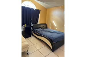 6868 WESTLAKE BOULEVARD, ORLANDO, FL 32810 - MLS#MFRO6273742