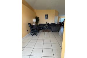 6868 WESTLAKE BOULEVARD, ORLANDO, FL 32810 - MLS#MFRO6273742