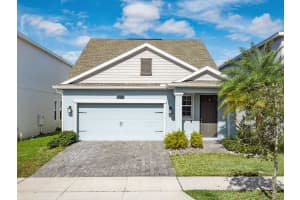 4567 TRIBUTE TRAIL, KISSIMMEE, FL 34746 Sold 07/07/25