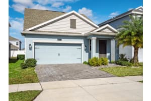 4567 TRIBUTE TRAIL, KISSIMMEE, FL 34746 Sold 07/07/25