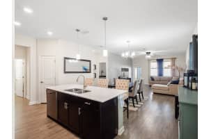 4567 TRIBUTE TRAIL, KISSIMMEE, FL 34746 Sold 07/07/25