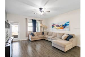 4567 TRIBUTE TRAIL, KISSIMMEE, FL 34746 Sold 07/07/25