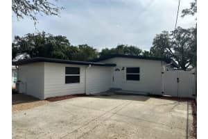 2002 Geigel Ave, ORLANDO