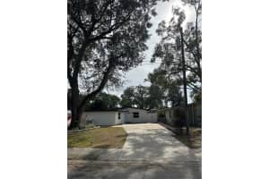 2002 GEIGEL AVENUE, ORLANDO, FL 32806 - MLS#MFRO6273745
