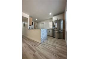 2002 GEIGEL AVENUE, ORLANDO, FL 32806 - MLS#MFRO6273745