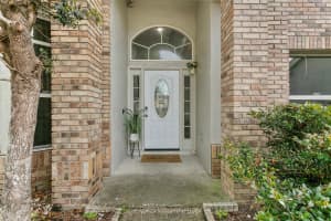 4721 SPANIEL STREET, ORLANDO, FL 32818 Sold 03/18/25